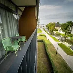 Fenyves Yacht Club Superior 3* Balatonfenyves