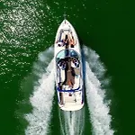 Fenyves Yacht Club Superior Balatonfenyves