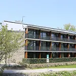 Fenyves Yacht Club Superior Hotel 3*