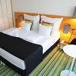 Hotel Fenyves Yacht Club Superior 3*