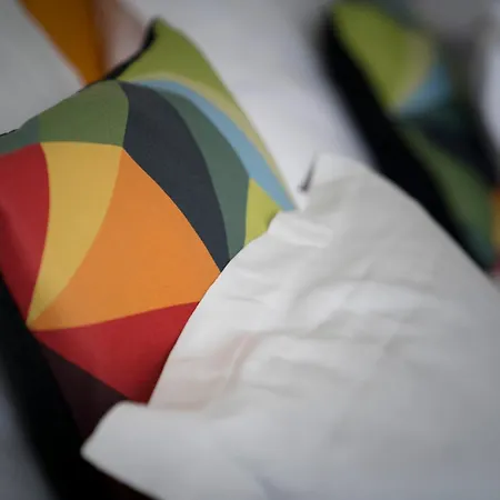 Fenyves Yacht Club Superior Balatonfenyves