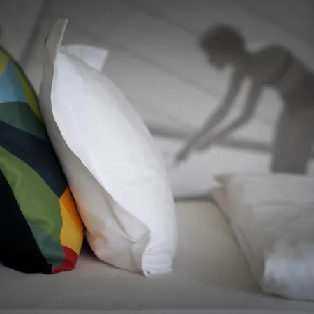 Ξενοδοχείο Fenyves Yacht Club Superior 3*