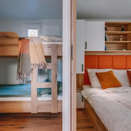 Fenyves Yacht Club Superior Balatonfenyves