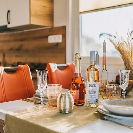 Fenyves Yacht Club Superior Ξενοδοχείο Balatonfenyves