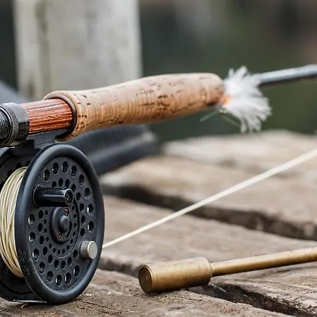 Fenyves Yacht Club Superior 3*