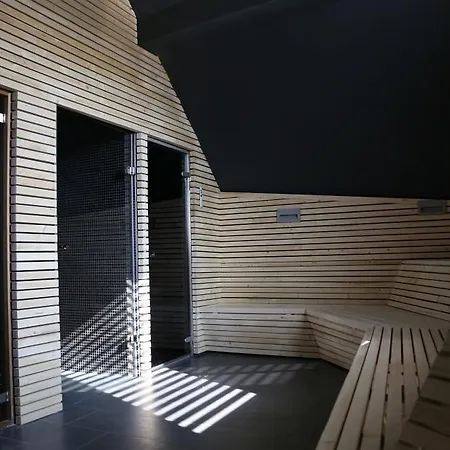 Fenyves Yacht Club Superior Balatonfenyves