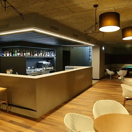 Fenyves Yacht Club Superior Balatonfenyves