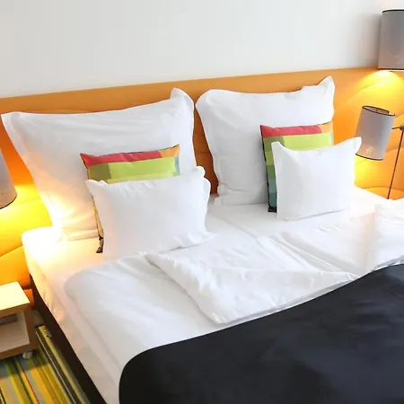 Fenyves Yacht Club Superior