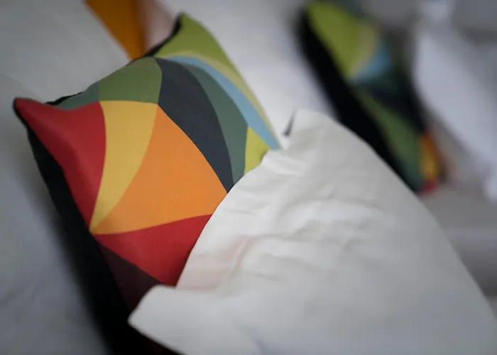 Fenyves Yacht Club Superior Balatonfenyves