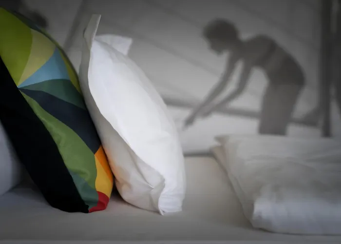 Отель Fenyves Yacht Club Superior 3*