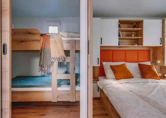 Fenyves Yacht Club Superior Balatonfenyves