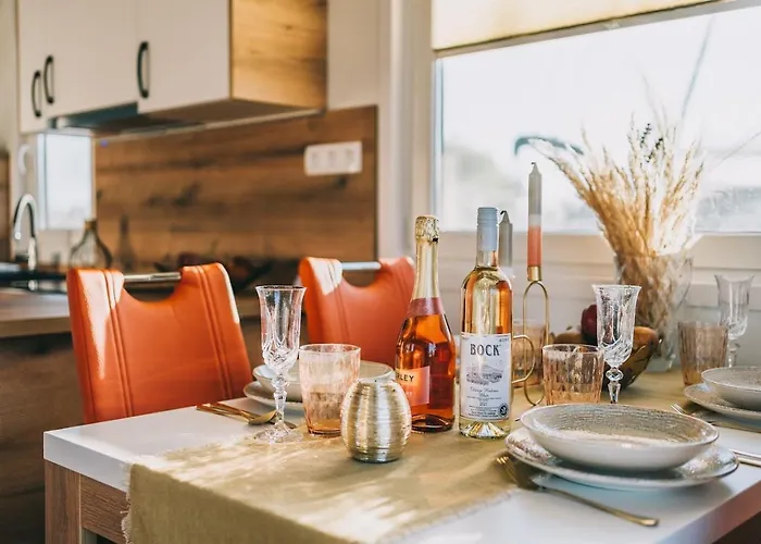 Fenyves Yacht Club Superior Hotel Balatonfenyves