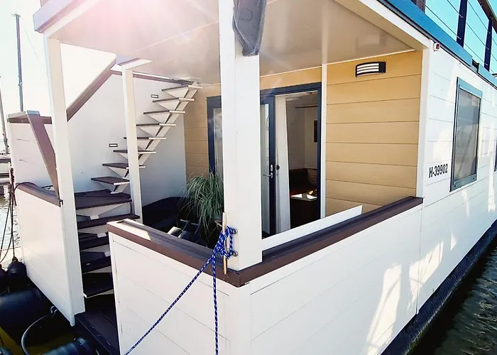 Hotel Fenyves Yacht Club Superior Balatonfenyves