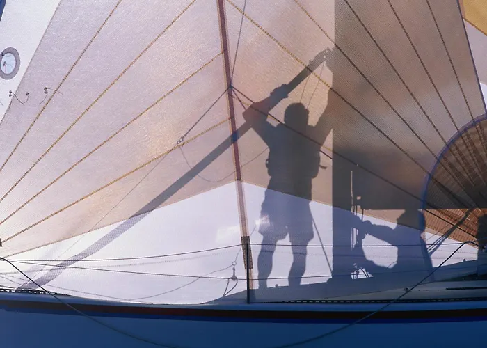 Fenyves Yacht Club Superior