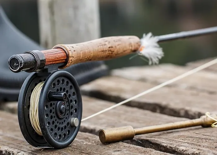 Fenyves Yacht Club Superior 3*