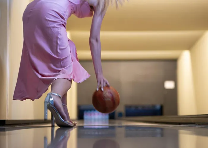 Fenyves Yacht Club Superior Отель 3*