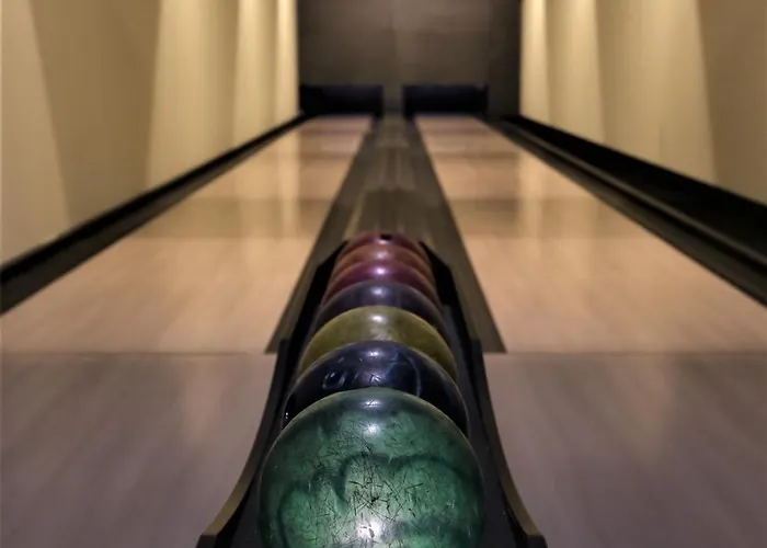 Fenyves Yacht Club Superior Отель Балатонфеньвеш