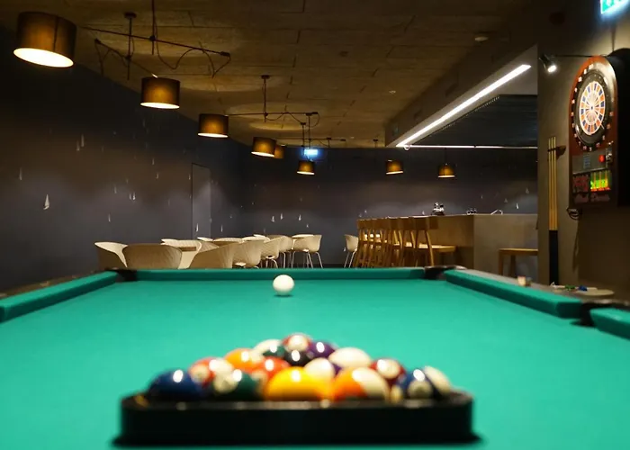 Fenyves Yacht Club Superior Отель Балатонфеньвеш