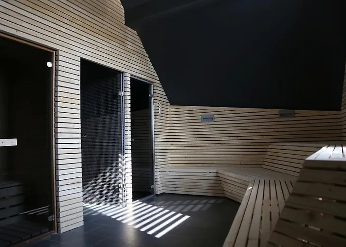 Fenyves Yacht Club Superior Balatonfenyves