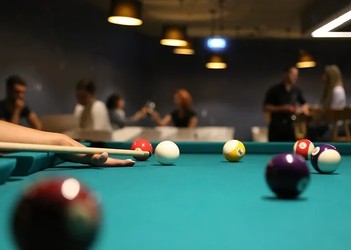 Отель Fenyves Yacht Club Superior