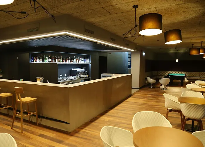 Fenyves Yacht Club Superior Балатонфеньвеш