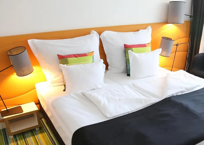 Fenyves Yacht Club Superior